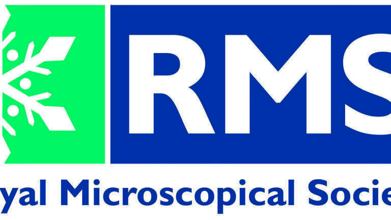 Botanical Microscopy 2019